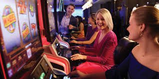 Panduan langkah mudah melakukan deposit di platform luck567