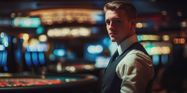 Ikon keamanan dan laporan privasi pada platform luck567 sebagai jaminan bagi pengguna
