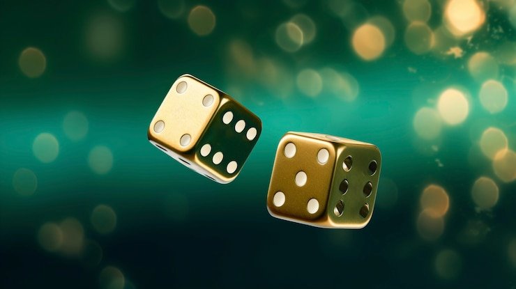 Fitur pengamanan perangkat dan pengawasan aktivitas pada aplikasi luck567