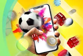 Tim profesional luck567 bekerja sama untuk memberikan layanan hiburan online terbaik