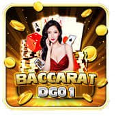 Pusat layanan pelanggan untuk pengguna luck567 berkomunikasi melalui email dan chat