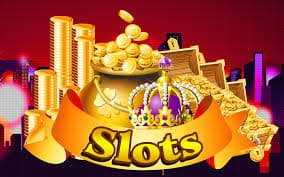 Tampilan antarmuka platform luck567 pada smartphone