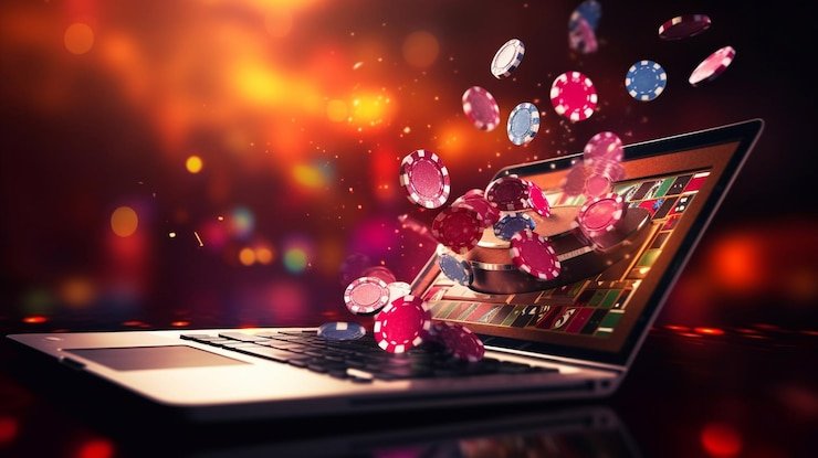 Tiga metode deposit yang populer dipakai oleh pengguna luck567 di Indonesia