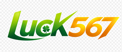 Logo luck567